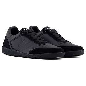EA7 AF19826 (Unisexe)