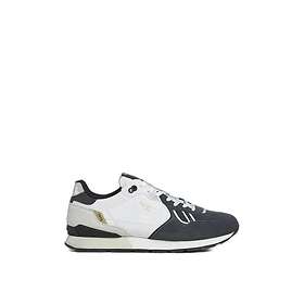 Pepe Jeans Brit Half (Herre)