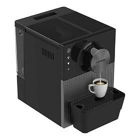 Cecotec CremmaetCube