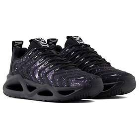 EA7 AF18441 (Unisexe)