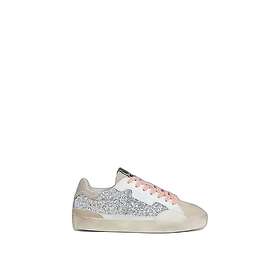 Pepe Jeans Lane Chic (Jr)