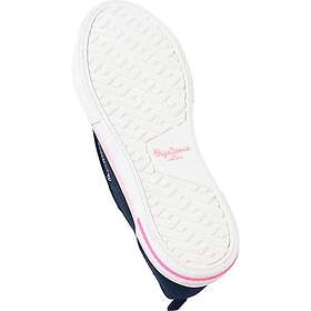 Pepe Jeans Brady Top (Jr)