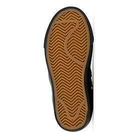 New Balance Jamie Foy 306 (Jr)