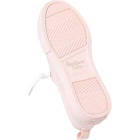 Pepe Jeans Kenton Bas (Jr)