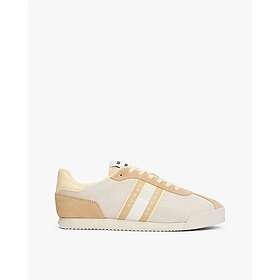 Tommy Hilfiger EN0EN02742 (Dam)