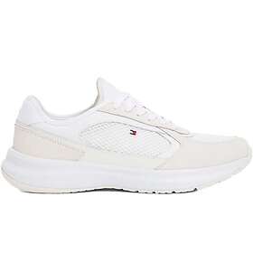 Tommy Hilfiger FW0FW08644 (Women's)