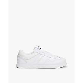 Tommy Hilfiger En0en02794 Low (Dame)