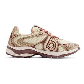 Duuo Forrest 66 01 (Dam)