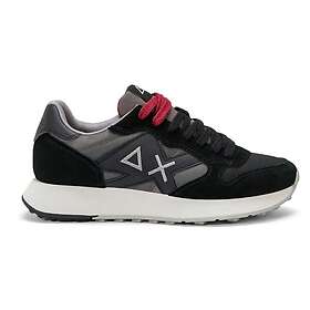 Sun68 Jaki Bicolor (Men's)