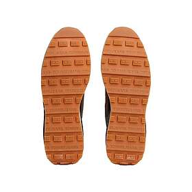 Tommy Hilfiger Technical Runner Ess (Herr)