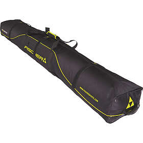 Fischer Skicase XC 10 Paire 210cm