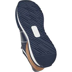 Pepe Jeans Buster Serie (Herr)
