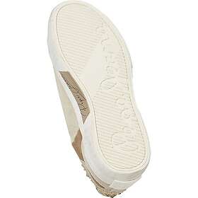 Pepe Jeans Milan Crystal (Dam)