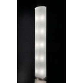 Fontana Arte Pirellone