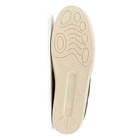 Munich Volata 86 (Unisex)