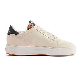 Duuo Fenix Vegea 110 (Unisex)
