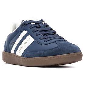 Teddy Smith 120236 T-Classic (Herre)