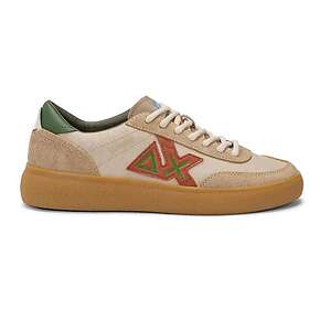 Sun68 Luis Low (Men's)