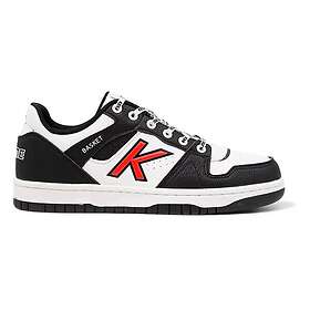 Kelme Retrobasket 2.0 (Unisex)