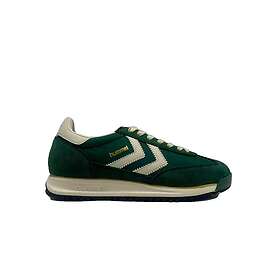 Hummel City88 Ns (Dam)