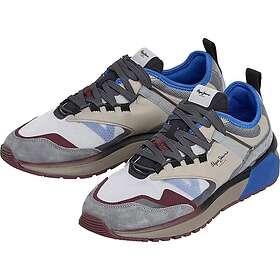 Pepe Jeans Stoke Sport (Herr)