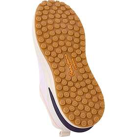 Pepe Jeans Winslow Colors (Dame)