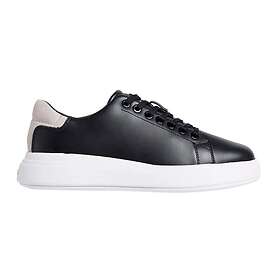 Calvin Klein HW0HW02404 (Dame)