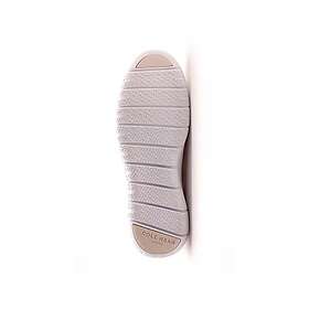 Cole Haan Zerogrand (Dame)