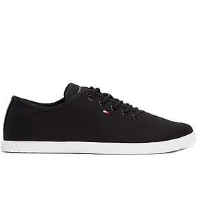 Tommy Hilfiger FW0FW08641 Trainers (Dame)