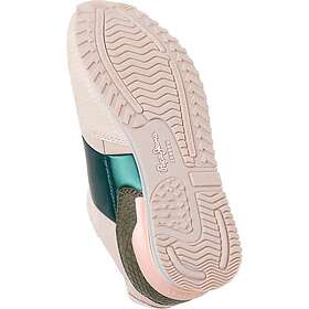 Pepe Jeans London Mix (Dame)