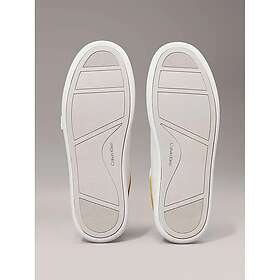 Calvin Klein Hw0hw02435 Trainers (Dame)