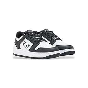 EA7 AF11988 (Unisex)
