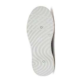 Kimberfeel Kais (Women's)