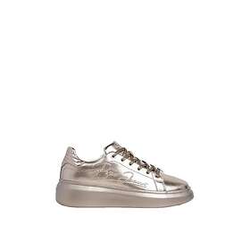 Pepe Jeans Yara Stars (Women's)
