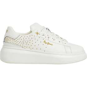 Pepe Jeans Yara Sweet (Women's)