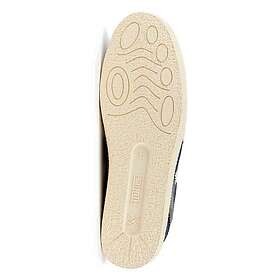 Munich Volata 85 (Unisex)