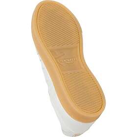 Hackett Harper Crest (Men's)