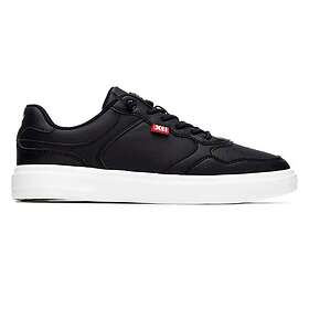 Xti 144144 (Men's)