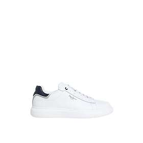 Pepe Jeans Eaton One (Herre)