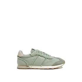 Pepe Jeans Once Twill (Dame)