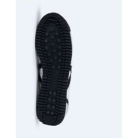 Munich Riber 05 (Men's)