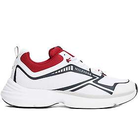 Tommy Hilfiger Fm0fm05450 (Men's)