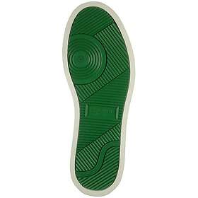 Gant 870631891 (Man)