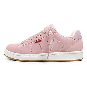 Levi's 5th Avenue Low (Jr)