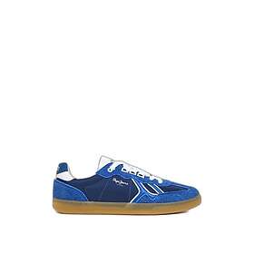 Pepe Jeans Ball Fun (Homme)