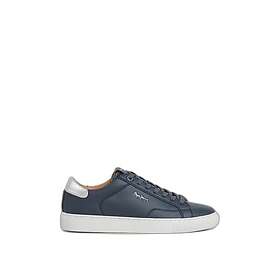Pepe Jeans Joe Basic (Herr)