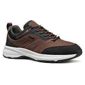 Geox Senales B Abx (Men's)