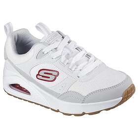 Skechers Uno (Jr)