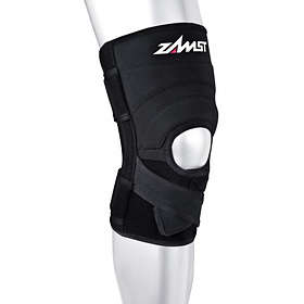 Zamst ZK 7 Knee Support