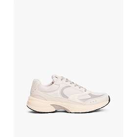 Tommy Hilfiger Em0em01569 (Men's)